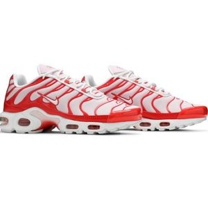 Valentine’s day Nike Air Max Plus